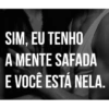 Cantadas 💘 5