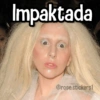 Impaktada @rose.stickers1