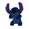Stitch 5