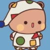 DuduuuuuBubuuuu 9