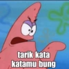Spongebob MEME 9