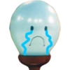 Stickers Llorones 7