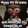 Bratz Filosas 💬 11