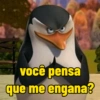 Ironia e deboches  6