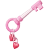 Pink 16