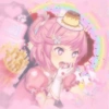 °₊‧꒰ა cutecore pt 3 30