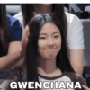 JOMOK GOKIL 7