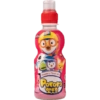 Snack jajan 23