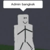 Admin bangkek