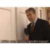 Komik küfürlü 23