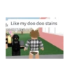 Roblox 😝✌🏽 7