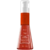 Skin care 28