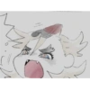 Demon Slayer memes 9