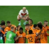 Galatasaray 17