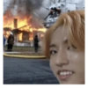 Stray Kids mis papus 7