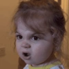 FOFINHOS E EXPRESSIVOS 👶🏻 10