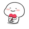 Amorcito corazón 💖💝💘💕💞  1 19