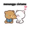 re
ош
66