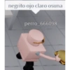 Noobs graciosos de roblox xd 27
