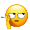 Emoji iphone ios 26 5