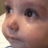 Niños 💖🥰 8