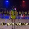 Olimpíadas #VAIBRASIL 🇧🇷 24