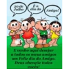 Feliz Natal 28