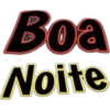 Bom dia, tarde e noite 21