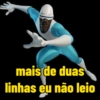 Ironia e deboches  2