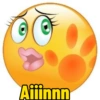 Sapecagem emojis   9