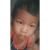 Bjsnsgdkw 24