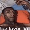 Memes duvidosos 😗 5