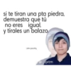 Frases de streamers 27