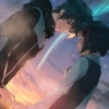 🧿Taki /Mitsuha (your name) 🧶❤️ 23