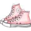 Pink 14