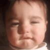 Bebés niños reacciones 2 6
