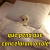 Pack de doguinhos zoeiros 🐶🤣 9