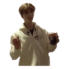 Stray kids 19