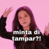 JOMOK GOKIL 15
