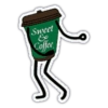 Sweet & Coffee 11