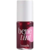 Skin care 18
