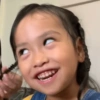 Ritsuki lelak lelok  7
