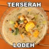 Meme Kocak 🤣 5