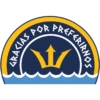POSEIDÓN 23