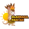 PON PAPUA 2021 PART 2 14