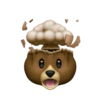 Emoji iphone 23