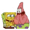 Bob Esponja 1 7