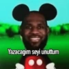 Turkiyey 11
