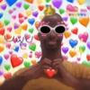 MEME LOVE 💕 10