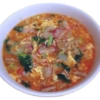 MAKANAN  5